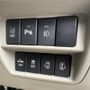 suzuki every-wagon 2020 -SUZUKI--Every Wagon 3BA-DA17W--DA17W-252744---SUZUKI--Every Wagon 3BA-DA17W--DA17W-252744- image 10