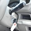 nissan clipper-van 2021 CFJ1795001 image 5