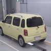 daihatsu mira-cocoa 2010 -DAIHATSU--Mira Cocoa DBA-L675S--L675S-0032713---DAIHATSU--Mira Cocoa DBA-L675S--L675S-0032713- image 11