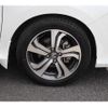 honda grace 2015 -HONDA--Grace DAA-GM4--GM4-1100689---HONDA--Grace DAA-GM4--GM4-1100689- image 10