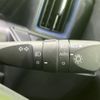 daihatsu tanto 2021 quick_quick_5BA-LA650S_LA650S-1074316 image 15