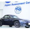 mazda roadster 2023 quick_quick_5BA-ND5RC_ND5RC-701420 image 1