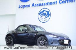 mazda roadster 2023 quick_quick_5BA-ND5RC_ND5RC-701420