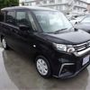 suzuki solio 2023 -SUZUKI 【福岡 504】--Solio MA27S--MA27S-109881---SUZUKI 【福岡 504】--Solio MA27S--MA27S-109881- image 37