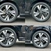 nissan dayz 2019 -NISSAN--DAYZ 4AA-B45W--B45W-0007362---NISSAN--DAYZ 4AA-B45W--B45W-0007362- image 27