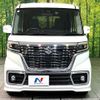 suzuki spacia 2019 CFJ1599178 image 14