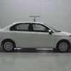 toyota corolla-axio 2018 CFJ1568083 image 8