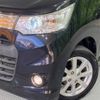 suzuki wagon-r 2014 -SUZUKI--Wagon R DBA-MH34S--MH34S-761505---SUZUKI--Wagon R DBA-MH34S--MH34S-761505- image 13