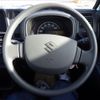 suzuki carry-truck 2024 CFJ1617790 image 13