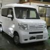 honda n-van 2021 quick_quick_HBD-JJ1_JJ1-3048583 image 3