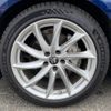 alfa-romeo giulia 2018 CFJ1610906 image 12