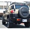 toyota fj-cruiser 2014 CFJ1566691 image 2