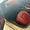maserati ghibli 2017 -MASERATI--Maserati Ghibli ABA-MG30B--ZAMSS57C001148979---MASERATI--Maserati Ghibli ABA-MG30B--ZAMSS57C001148979- image 18
