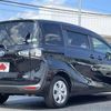 toyota sienta 2019 GOO_JP_700050301430240611003 image 8