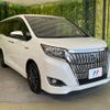 toyota esquire 2018 -TOYOTA--Esquire DAA-ZWR80G--ZWR80-0310135---TOYOTA--Esquire DAA-ZWR80G--ZWR80-0310135- image 18