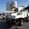 mitsubishi-fuso canter 2017 CFJ9684599 image 7
