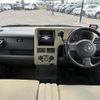 nissan cube 2005 CFJ1561169 image 4
