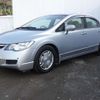 honda civic-hybrid 2006 -HONDA--Civic Hybrid DAA-FD3--FD3-1005410---HONDA--Civic Hybrid DAA-FD3--FD3-1005410- image 5