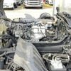 mitsubishi-fuso fighter 2021 CFJ1797121 image 16