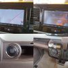 nissan moco 2014 CFJ0725750 image 5