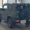 suzuki jimny-sierra 2022 -SUZUKI--Jimny Sierra 3BA-JB74W--JB74W-160250---SUZUKI--Jimny Sierra 3BA-JB74W--JB74W-160250- image 4