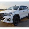 toyota hilux 2019 GOO_NET_EXCHANGE_0400363A30230113W001 image 2