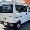 daihatsu hijet-van 2022 -DAIHATSU--Hijet Van 3BD-S700V--S700V-0034968---DAIHATSU--Hijet Van 3BD-S700V--S700V-0034968- image 15