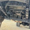 nissan diesel-ud-condor 1994 CFJ0068391 image 47