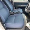 daihatsu hijet-van 2017 -DAIHATSU--Hijet Van S331V--0164177---DAIHATSU--Hijet Van S331V--0164177- image 7