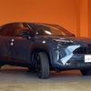 toyota yaris-cross 2025 CFJ1732269 image 16