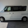 suzuki every-wagon 2012 CFJ1831539 image 20