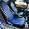 toyota mr-s 2000 -TOYOTA--MR-S GH-ZZW30--ZZW30-0017831---TOYOTA--MR-S GH-ZZW30--ZZW30-0017831- image 6