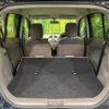 suzuki alto-eco 2013 quick_quick_HA35S_HA35S-152633 image 10