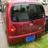 daihatsu move-latte 2005 CFJ1810159 image 10