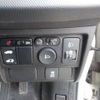 honda freed 2012 -HONDA--Freed DBA-GB3--GB3-1412259---HONDA--Freed DBA-GB3--GB3-1412259- image 27