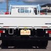 mitsubishi-fuso canter 2024 -MITSUBISHI 【豊田 100ｻ8499】--Canter 2RG-FEB80--FEB80-603445---MITSUBISHI 【豊田 100ｻ8499】--Canter 2RG-FEB80--FEB80-603445- image 15