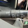 honda shuttle 2015 -HONDA 【新潟 535ｾ1128】--Shuttle GP7--1017733---HONDA 【新潟 535ｾ1128】--Shuttle GP7--1017733- image 29
