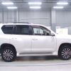 toyota land-cruiser-prado 2021 -TOYOTA--Land Cruiser Prado TRJ150W-0129004---TOYOTA--Land Cruiser Prado TRJ150W-0129004- image 4