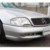 mercedes-benz sl-class 1999 quick_quick_129068_WDB129068-1F175975 image 15