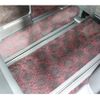 toyota vellfire 2013 -TOYOTA--Vellfire DBA-ANH20W--ANH20-8266629---TOYOTA--Vellfire DBA-ANH20W--ANH20-8266629- image 13