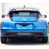 honda cr-z 2010 quick_quick_DAA-ZF1_ZF1-1012986 image 3