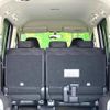 honda stepwagon 2013 CFJ1764450 image 10