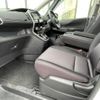 nissan serena 2017 -NISSAN--Serena DAA-GFNC27--GFNC27-012055---NISSAN--Serena DAA-GFNC27--GFNC27-012055- image 12