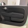 fiat 500 2019 -FIAT--Fiat 500 ABA-31212--ZFA3120000JC06741---FIAT--Fiat 500 ABA-31212--ZFA3120000JC06741- image 28