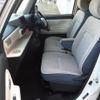 daihatsu move-canbus 2024 CFJ1514995 image 6