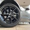 mazda roadster 2022 CFJ1784581 image 7