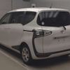 toyota sienta 2021 -TOYOTA--Sienta 5BA-NSP170G--NSP170-7280865---TOYOTA--Sienta 5BA-NSP170G--NSP170-7280865- image 6