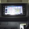 nissan caravan-van 2020 CFJ1473983 image 7