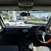 toyota land-cruiser 1997 CFJ1812153 image 16