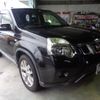 nissan x-trail 2013 CFJ1815542 image 24